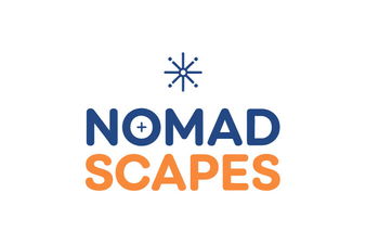 NomadScapes.com