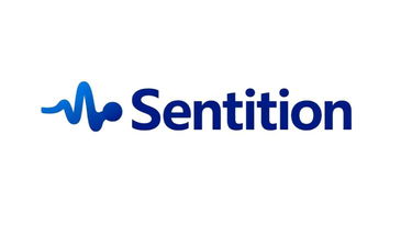 Sentition.com is for sale