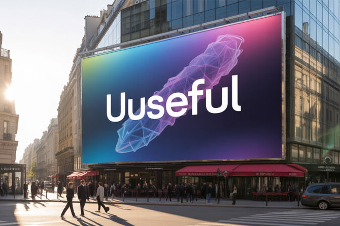 Uuseful.com