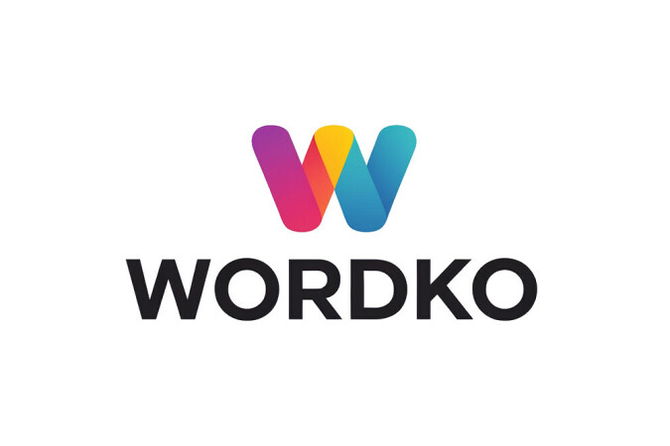 Wordko.com