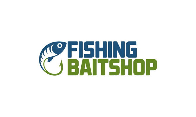 FishingBaitShop.com