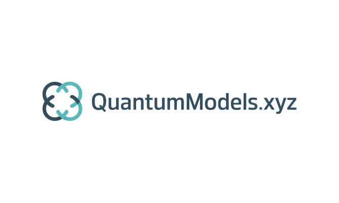 QuantumModels.xyz