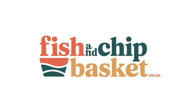 FishandChipBasket.co.za - Creative brandable domain for sale
