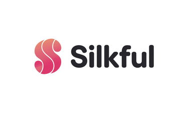 Silkful.com