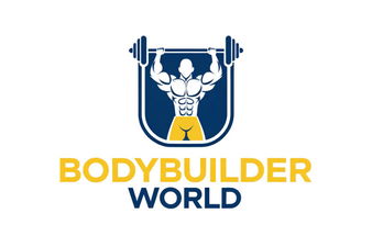 BodybuilderWorld.com - Creative brandable domain for sale