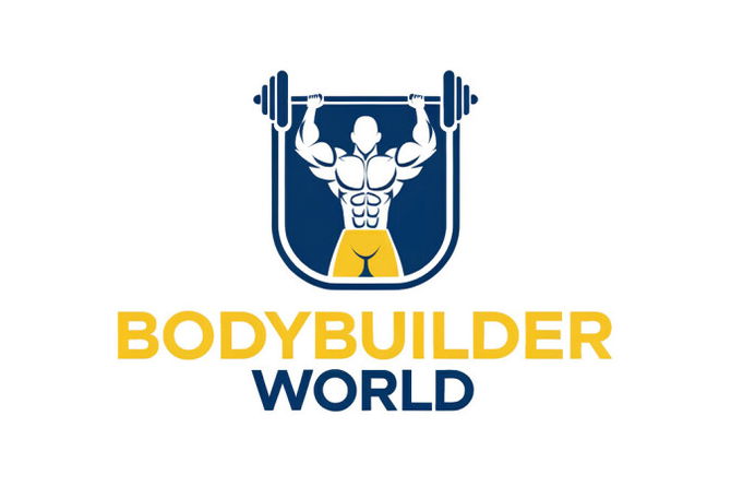 BodybuilderWorld.com