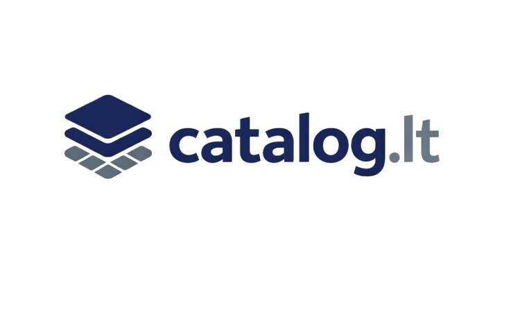 catalog logo