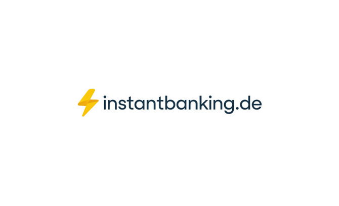InstantBanking.de