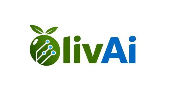 Oliv AI logo
