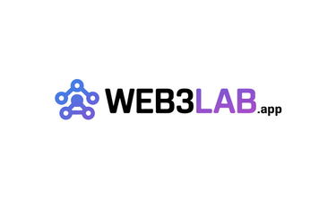 Web3Lab.App - Creative brandable domain for sale