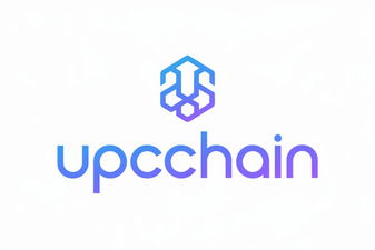 UpcChain.com