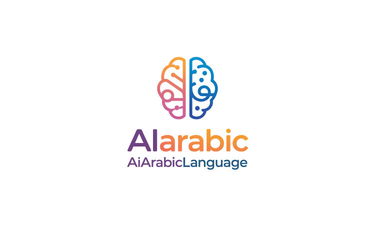 aiArabicLanguage.com