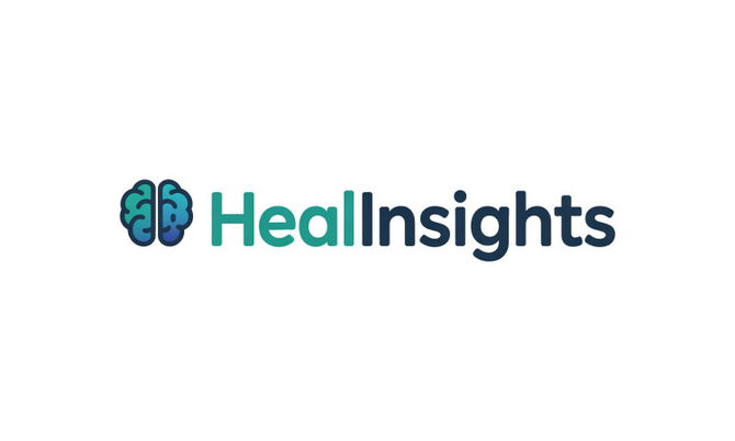 Healinsights.com