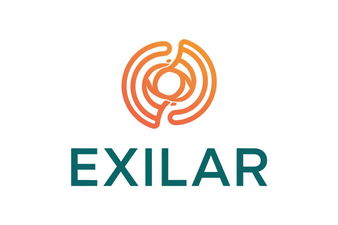 Exilar.com