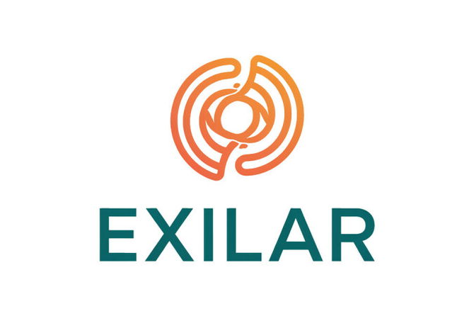 Exilar.com