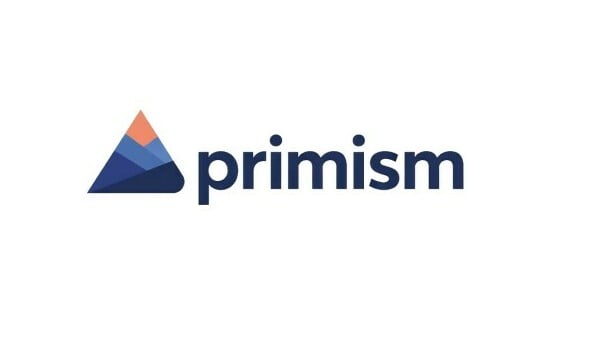 primism logo