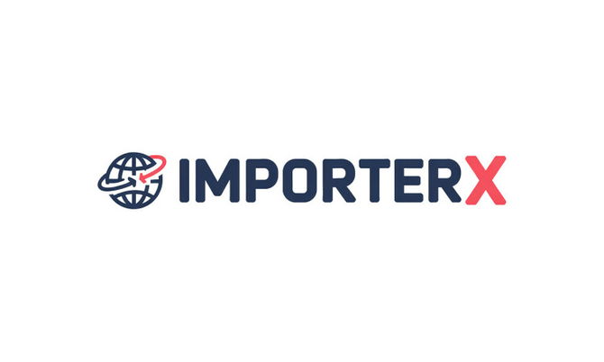 ImporterX.com