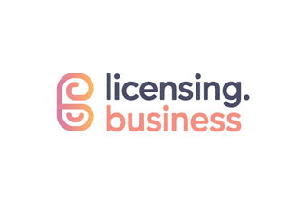 Licensing.Business - Creative brandable domain for sale