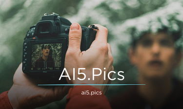 AI5 logo