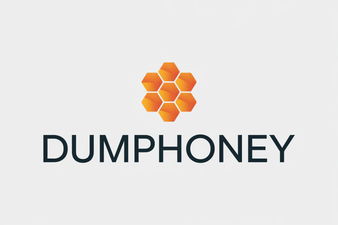 DumpHoney.com - Creative brandable domain for sale