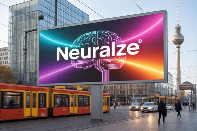 Neuralze.com — 2