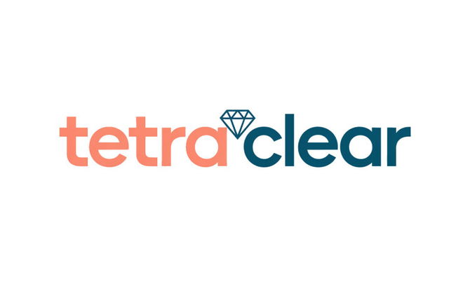 TetraClear.com