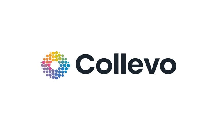 Collevo logo