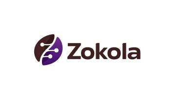 Zokola.com is for sale