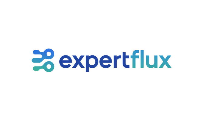 ExpertFlux.com