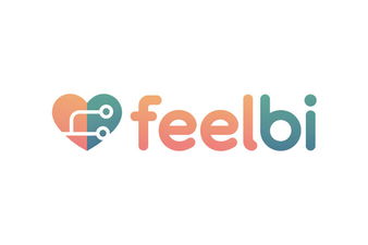 FeelBi.com