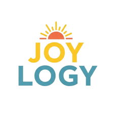 Joylogy logo