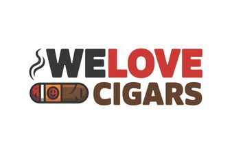 WeLoveCigars.com