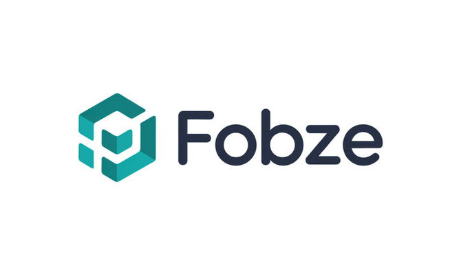 Fobze.com