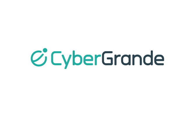 Cybergrande.com
