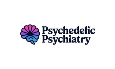 PsychedelicPsychiatry.com - Creative brandable domain for sale