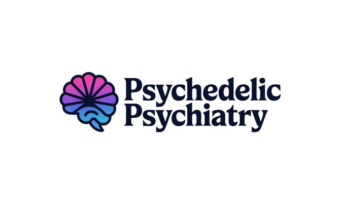 PsychedelicPsychiatry.com