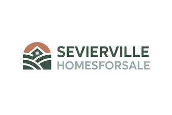 SeviervilleHomesForSale.com is for sale