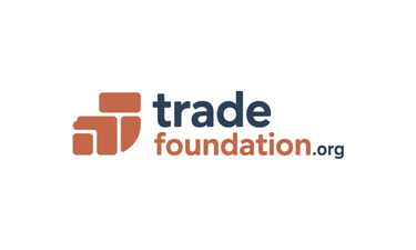 TradeFoundation.org is for sale
