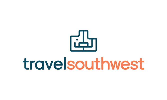 TravelSouthwest.com