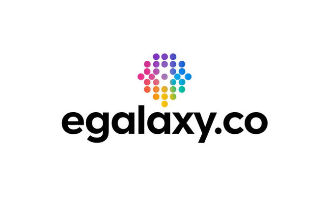 eGalaxy.co