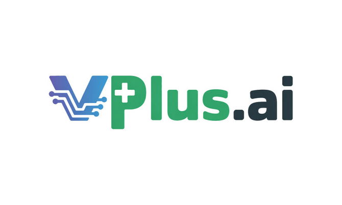 VPlus.ai