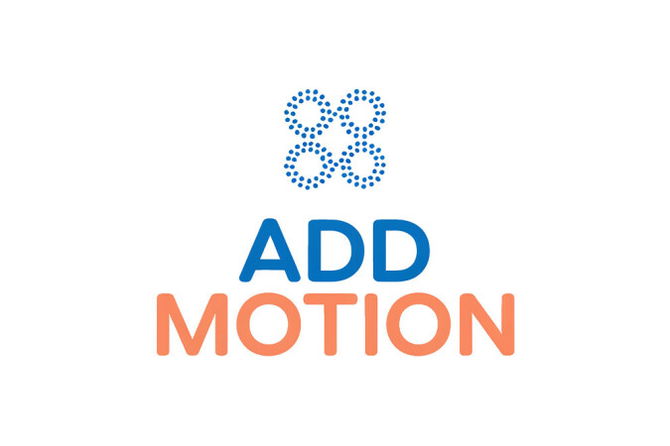 AddMotion.com