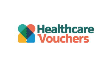 HealthcareVouchers.com - Creative brandable domain for sale