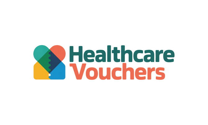 HealthcareVouchers.com