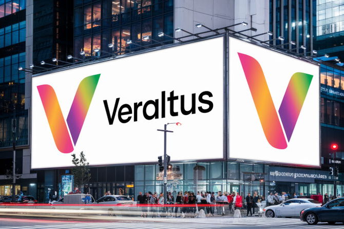 VERALTUS.com — 3