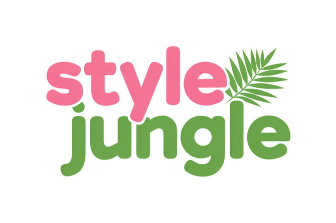 StyleJungle.com