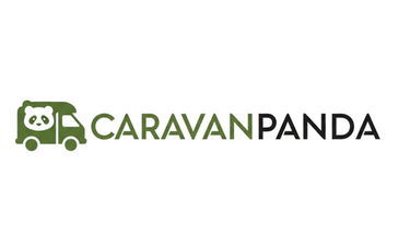 CaravanPanda.com
