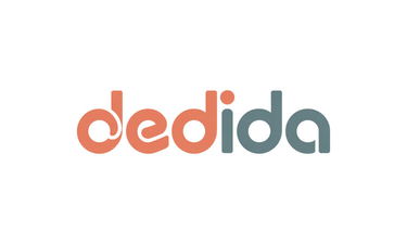 dedida.com