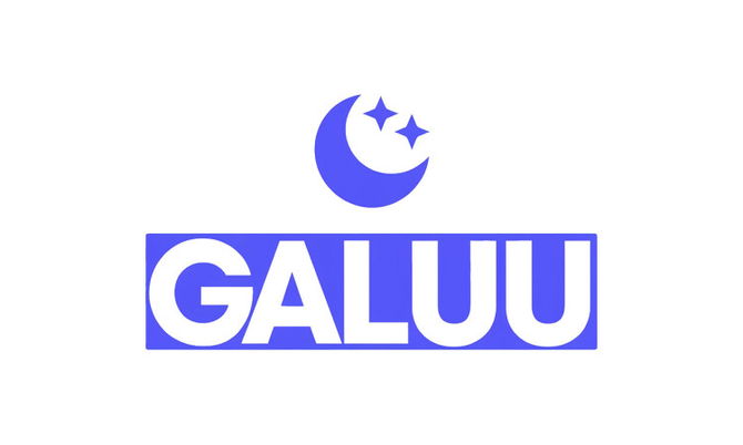 Galuu.com