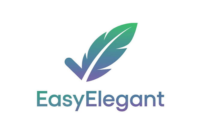 EasyElegant.com